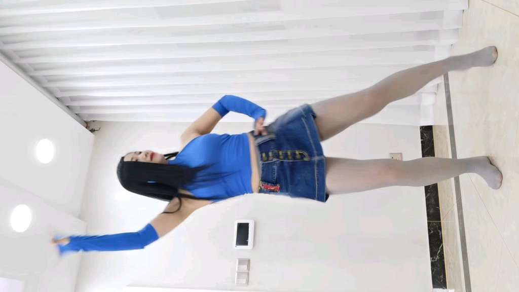 舞动人生 有全套