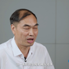 棉花育种专家谈 | 余渝：新疆棉花为什么好？育种专家来揭秘