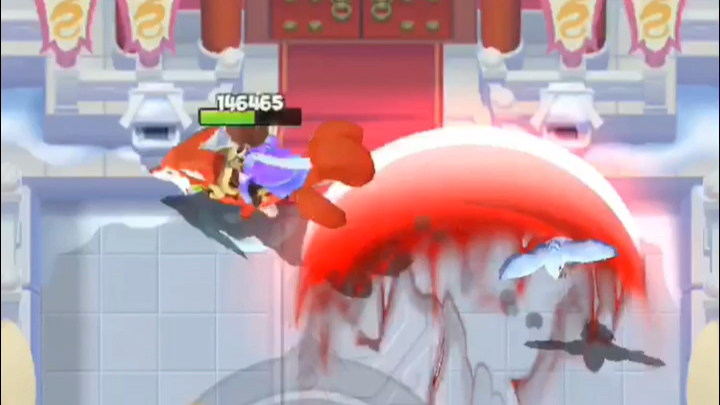 锦衣卫甄子丹国语