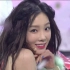 少女时代 - Holiday Mnet M!Countdown 17 / 08 / 10现场版