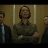 3 的取景与构图 Cinematic FRAMING & COMPOSITION in Film _ Cinematography & Filmmaking