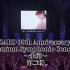 【ZARD 30周年交响乐 第二场次】ZARD 30th Anniversary Premium Symphonic C