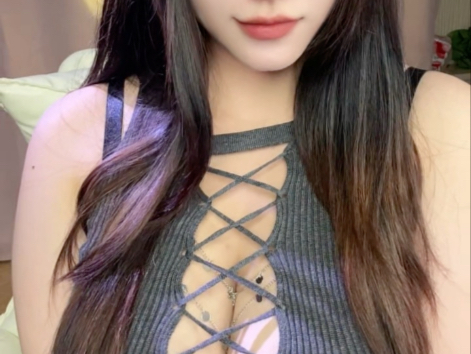 最近健忘症越来越严重了 我到底是谁的宝宝