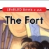 「不用词汇书背单词」Episode 23：The Fort