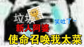 06ac474a3ff2990c675e41f53f4b147ef28b98f1.jpg@280w_158h_1c_100q.jpg
