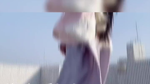 06af1af2155b7b1a56316ad0da89db1ef73495f8.png@480w_270h_1c