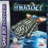 Invader Soundtrack