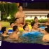 [中字|泰国综艺]百基争郎bromance，16个男人为了1个黄金单身汉的争奇斗艳，争风吃醋之旅