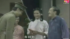 搜索电视剧霍元甲 06b0fdcc140a8d71992db9ae6e58f4c685998c41.jpg@280w_158h_1c_100q.jpg