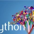 【Python】Python语言基础与应用 北京大学-陈斌【中文字幕】
