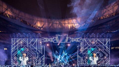 音乐现场英文该怎么说 06b6d2098be1673350bb12445b9b36d6d98d1f09.jpg@480w_270h_1c