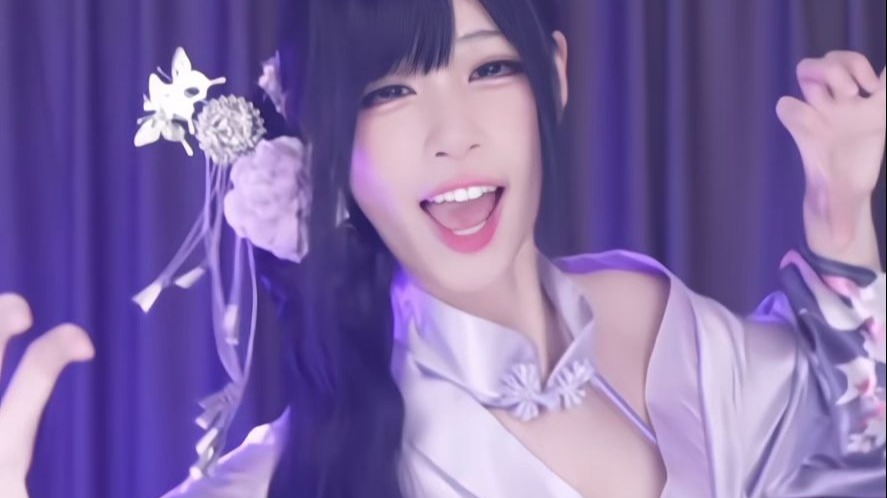 Bees die for gathering nectar, Liang Shanbo dies for Zhu Yingtai.