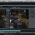 【音源教程】Toontrack Superior Drummer 3上手教程 - 5.05 调音台及新版串音