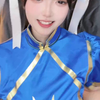 十四小天使六边形战士版