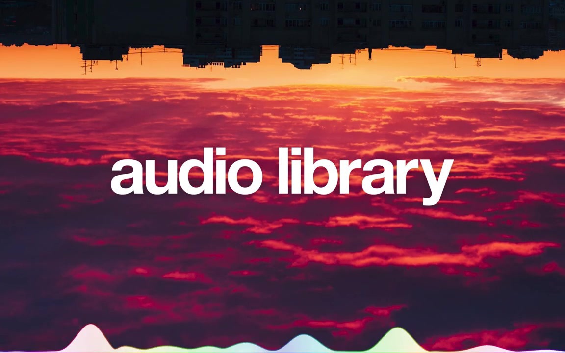 【无版权音乐】Colorful Flowers - Tokyo Music Walker