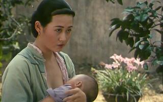 狂1992 许晴 尤勇 巴蜀风情 男女悲欢