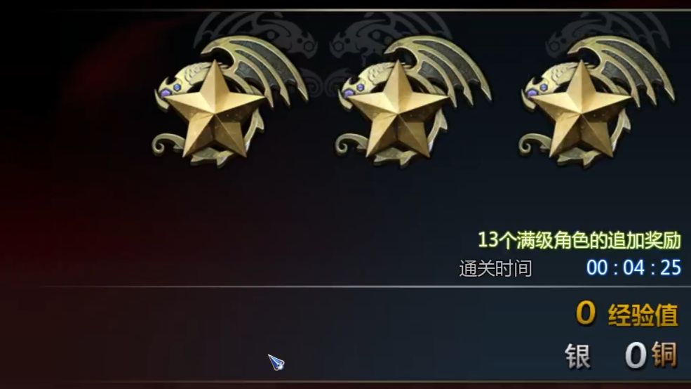 06c2fc52aaf7f78e2697a96f7b2505460c28a824.jpg