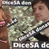 Arteezy Reacts to Donations