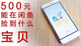 06c75d56a865f9c5da30119ff486676a6e9088bf.jpg@280w_158h_1c_100q.jpg