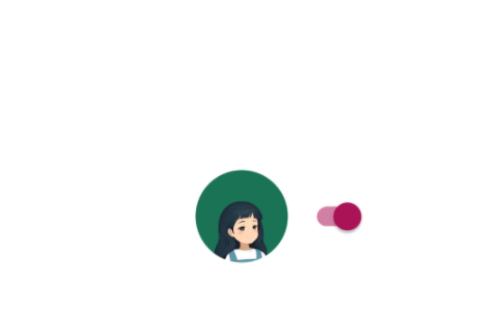 李跳跳软件分享➕1.8W规则导入