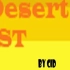 [独立游戏]DesertOST By CID_73