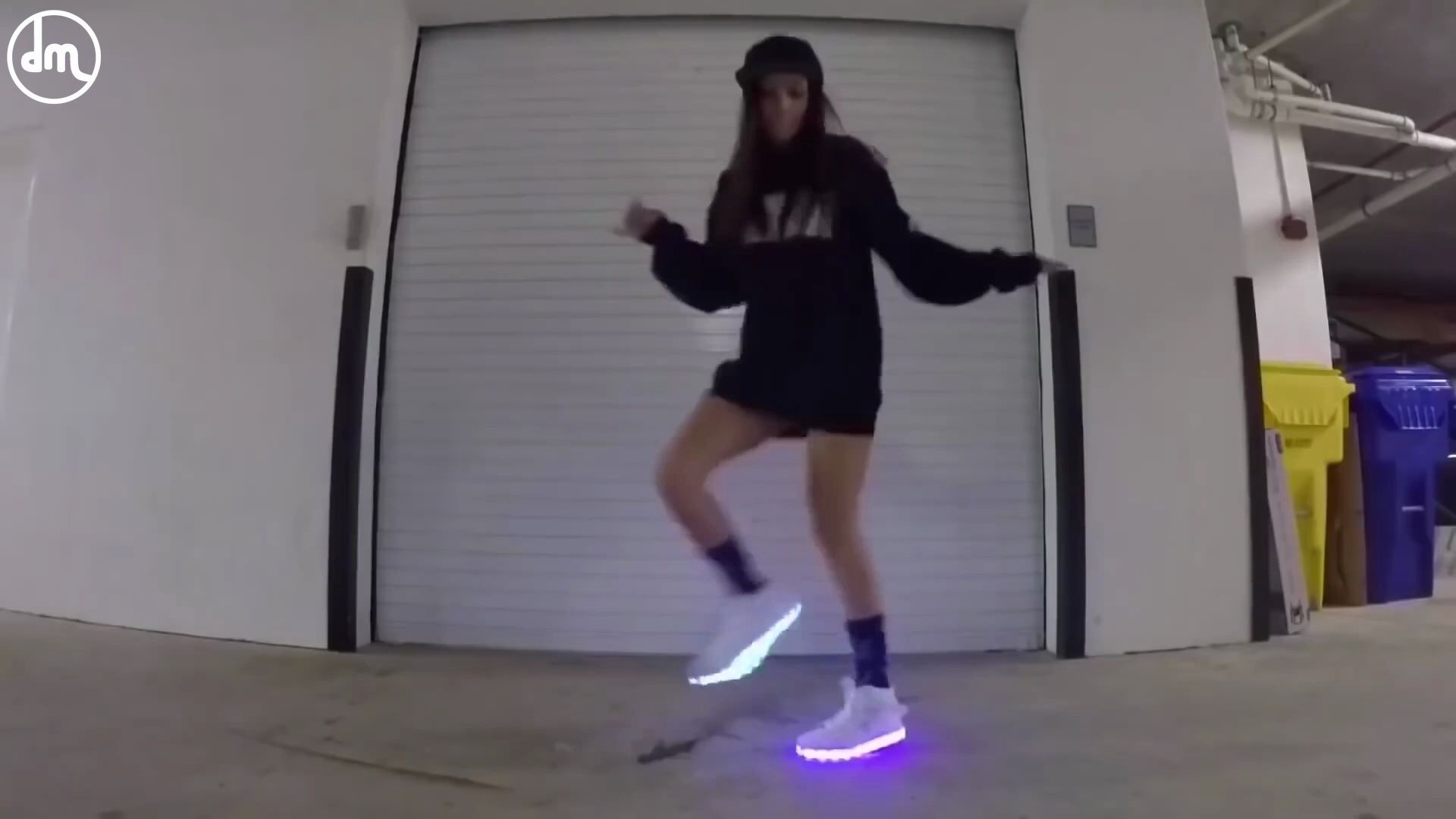 Muzyka Do Shuffle Dance Ulub Pl Best Shuffle Dance Music 2020 ♫ Melbourne Bounce Music 2020 ♫ Electro
