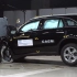 中国保险汽车安全指数对梅赛德斯-奔驰2019款长轴距GLC SUV的安全技术评测（含2020款宣传片）