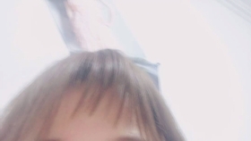 06d4cb3f8dd163bda72214eda5b7df89b2e76e8f.jpg@280w_158h_1c_100q.jpg