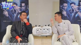 大家好我是渣渣辉广告完整版 06d4f19014daa2a11b934c98e510740c7e801941.jpg@280w_158h_1c_100q.jpg