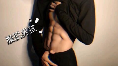 06d501cd41a7f2fa85c59e0e269dbec43b997733.jpg@480w_270h_1c