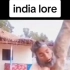 India Lore