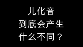 06d98fe3766d0c80f3e701dd5ad02dc9cbbb07fe.jpg@280w_158h_1c_100q.jpg