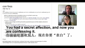 06da3225c57463a8d26546b5c6259ecfec640609.jpg@280w_158h_1c_100q.jpg