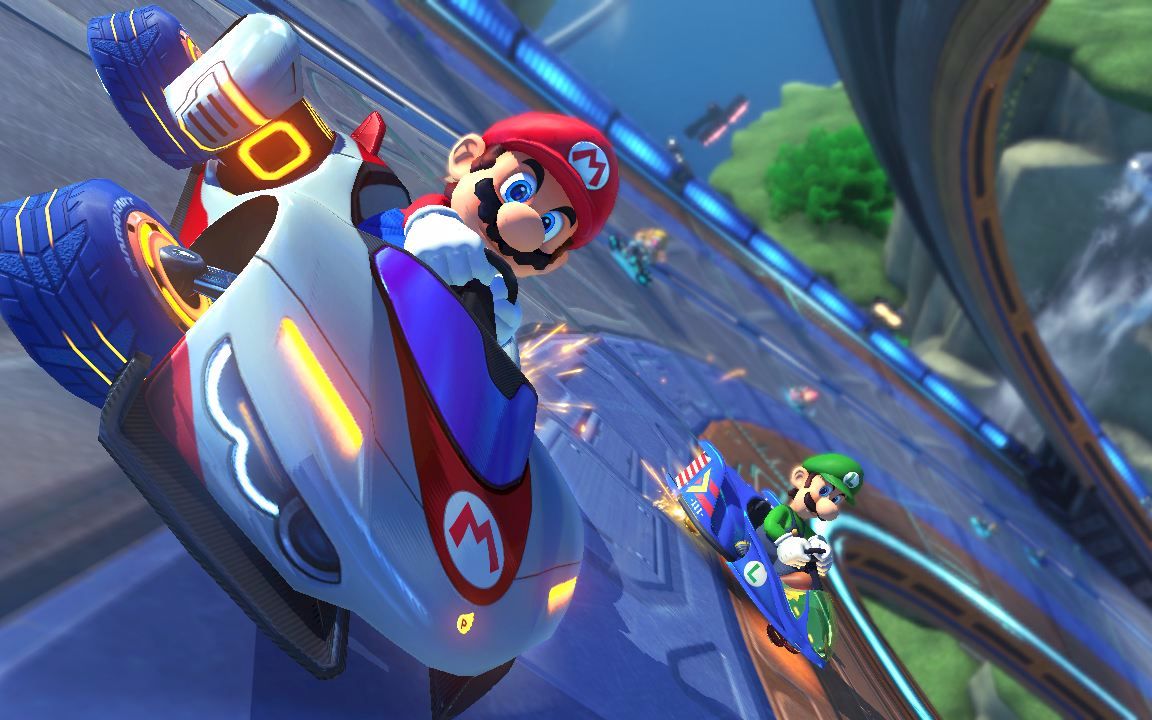 游戏王实力排名_游戏王怪兽卡排名(2)