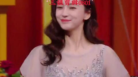 06dc13ca142134397aafb18aefe1b96117bbc249.jpg@480w_270h_1c
