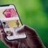 iPhone X 产品设计 苹果广告 2017