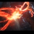 《恶魔城：暗影之王2》CG预告游戏宣传片