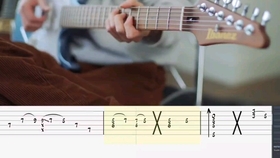 GAI空城计曲谱_京剧空城计曲谱(5)