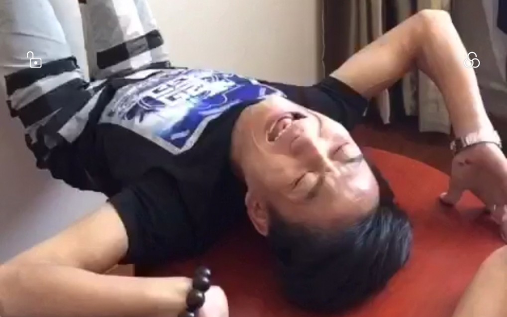 杀马特团长之战俘管理篇