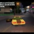 GTA罪恶都市物语（1984）PSP版2006载具管理局进出口车辆任务Phoenix
