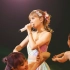 【宇野実彩子】第四次巡回演唱会「UNO MISAKO Live Tour 2022 -All AppreciAte-」a
