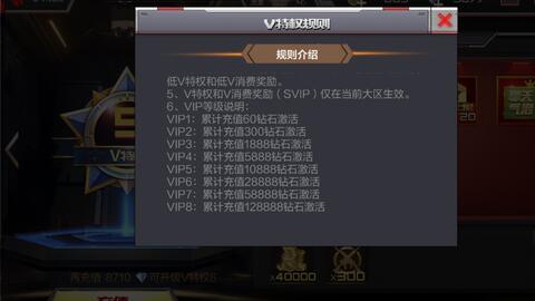 擎天视频短剧，免费观看的全新体验，擎天视频短剧，免费畅享全新观影体验