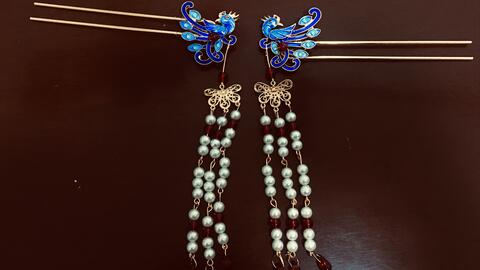 如何简单做发簪 06e6b6b0e3979fa681455fc23e8f7b77ce636066.jpg@480w_270h_1c