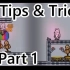 【泰拉瑞亚】-如何制作一个魔力永动机&游戏小技巧