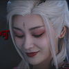 “臣女  苏妲己  拜见大王
