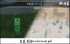 06ec3379b80be606bd26fd03ef333f9280ac9b20.png@234w_146h_1c.png