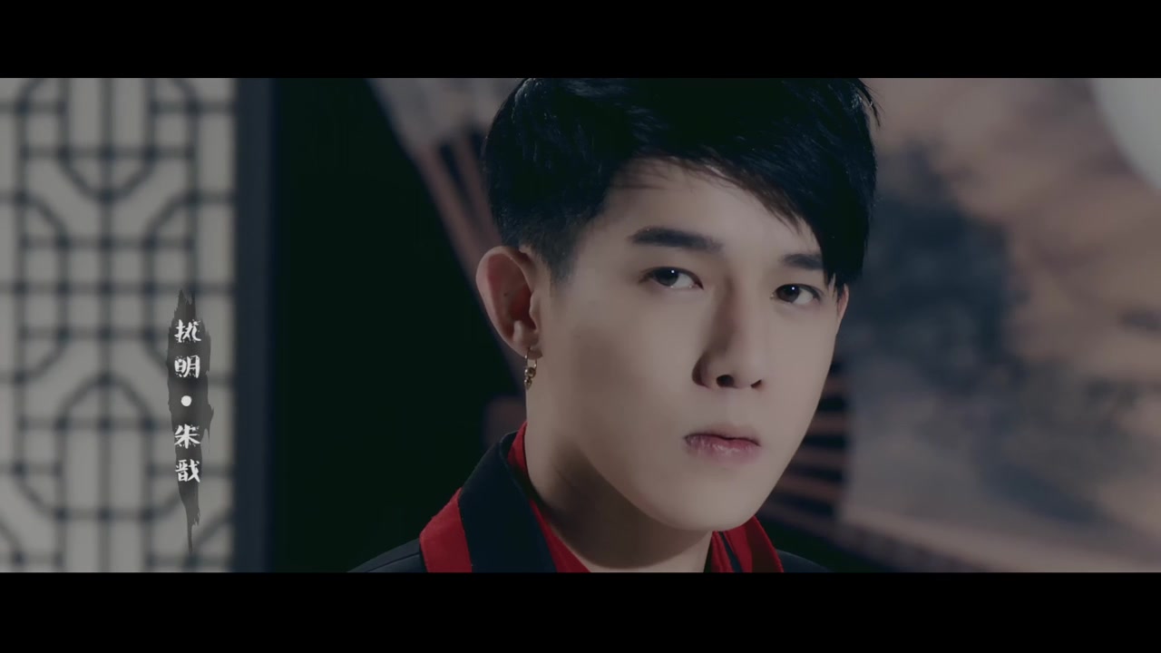 刺客列传歌曲合集_音乐选集_音乐_bilibili_哔哩哔哩