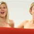 [BuzzFeed] 闺蜜们初次互看对方裸体 @柚子木字幕组