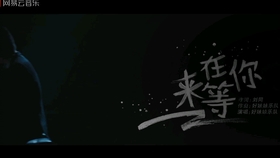 未来的你歌曲视频 06ee1e137a3b52e760c3a4069d486d30177bad52.jpg@280w_158h_1c_100q.jpg
