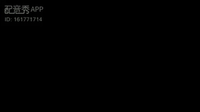 06ef1e40a33d7f226b05d3fec832751a2fd3fc3c.jpg@280w_158h_1c_100q.jpg